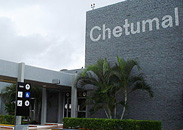 Renta de Autos en Chetumal