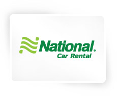 National Car Rental San Jose Del Cabo Airport